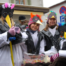 DSC_0064.JPG