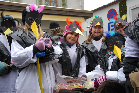 DSC_0064.JPG