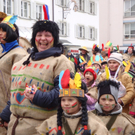 DSC00871.JPG