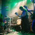 dce1672850dbe7e2098c397ee6cf8397_640.jpg