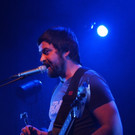 4bc5d4d99131ec200557949e29aa9c65_640.jpg