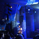 c46751fee8bcd039edf2ecb0cbd2ce01_640.jpg