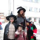 DSC_0076.JPG