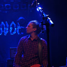 7e54c5c10943de988016ecaeffe35482_640.jpg