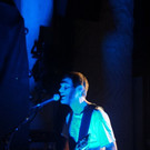 de86eebfadbad3123b07eb6f53d7f74c_640.jpg