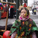 DSC00873.JPG