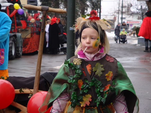 DSC00873.JPG