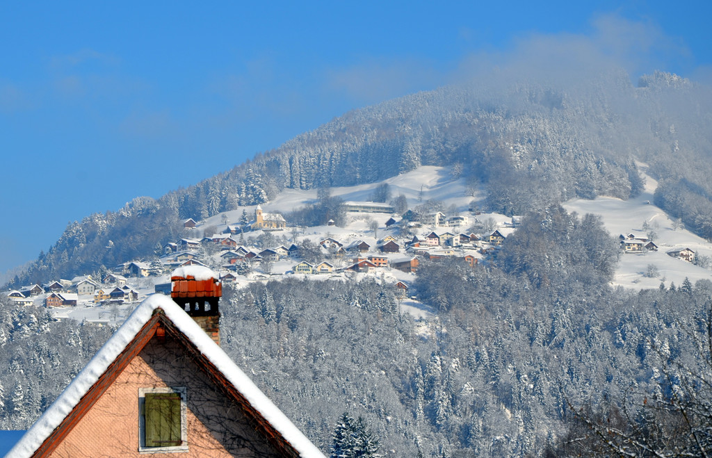 wi10_jpg-1355573392