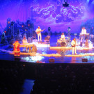 Paldauer Weihnachten 2012 _1__jpg-1355574002