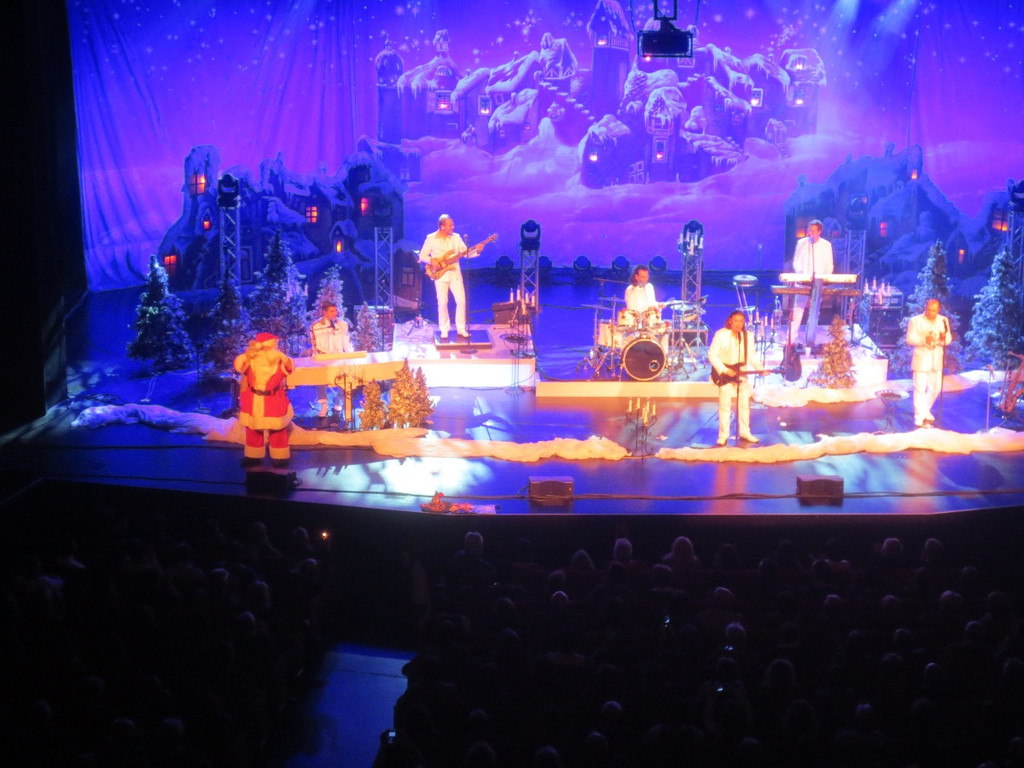 Paldauer Weihnachten 2012 _1__jpg-1355574002