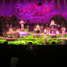 Paldauer Weihnachten 2012 _2__jpg-1355574005