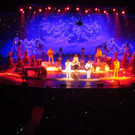 Paldauer Weihnachten 2012 _3__jpg-1355574007