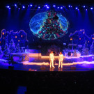 Paldauer Weihnachten 2012 _4__jpg-1355574010