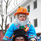 DSC_0086.JPG