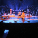 Paldauer Weihnachten 2012 _5__jpg-1355574012