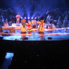 Paldauer Weihnachten 2012 _6__jpg-1355574015