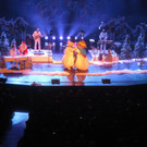 Paldauer Weihnachten 2012 _7__jpg-1355574017