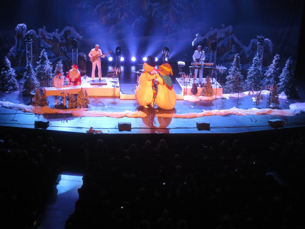 Paldauer Weihnachten 2012 _7__jpg-1355574017