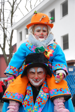 DSC_0086.JPG
