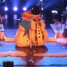 Paldauer Weihnachten 2012 _8__jpg-1355574020