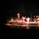 Paldauer Weihnachten 2012 _9__jpg-1355574022