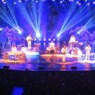 Paldauer Weihnachten 2012 _10__jpg-1355574025