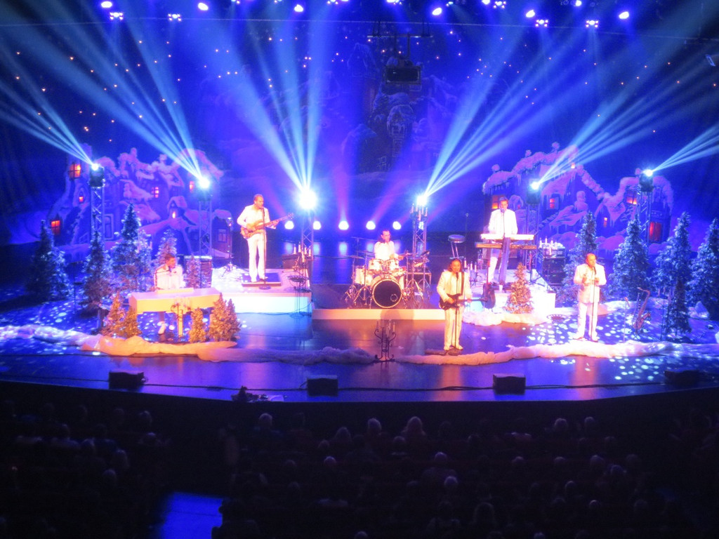 Paldauer Weihnachten 2012 _10__jpg-1355574025