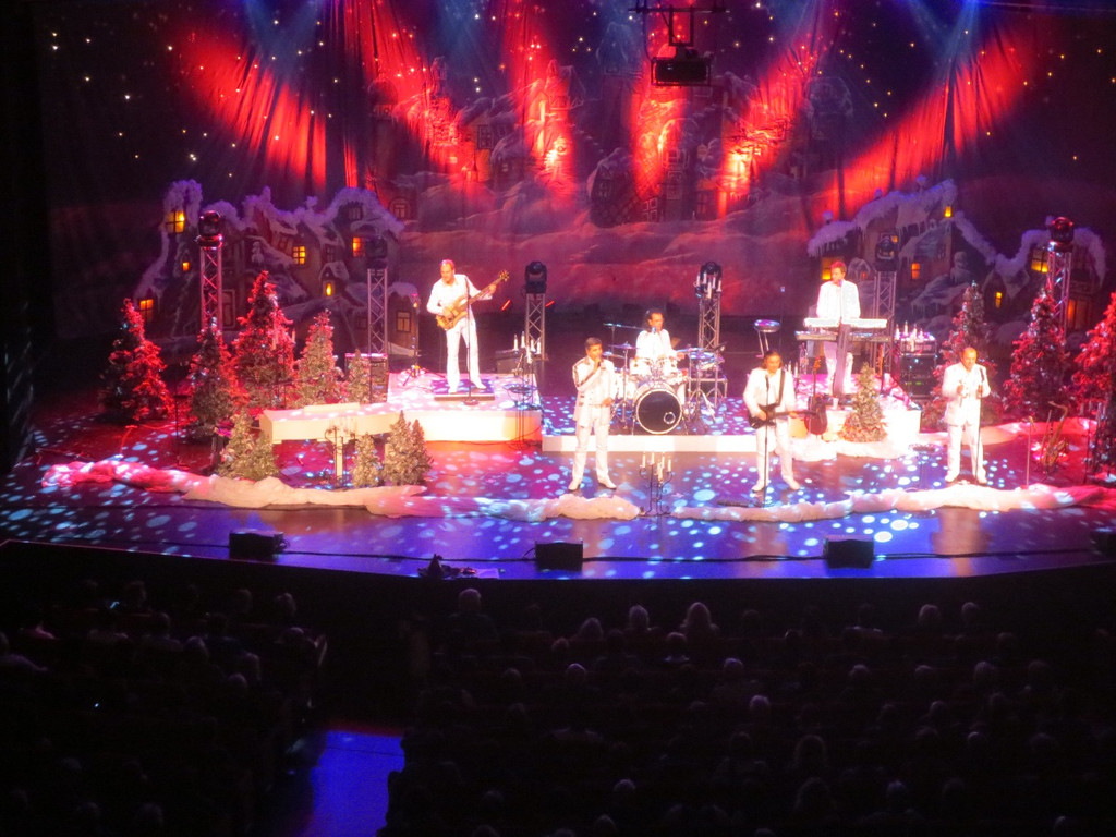 Paldauer Weihnachten 2012 _11__jpg-1355574028