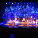 Paldauer Weihnachten 2012 _12__jpg-1355574030