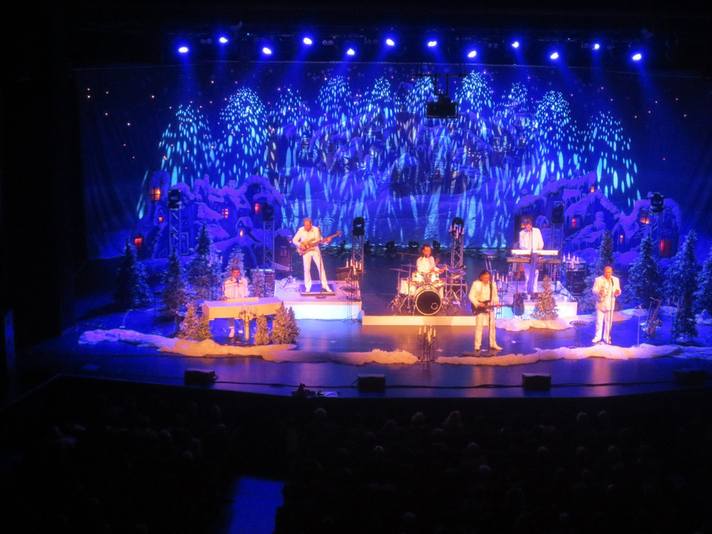 Paldauer Weihnachten 2012 _12__jpg-1355574030