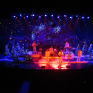 Paldauer Weihnachten 2012 _13__jpg-1355574033