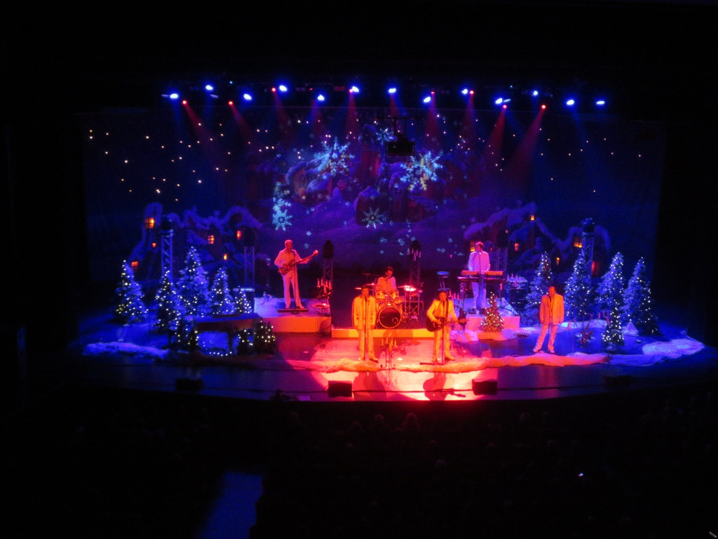 Paldauer Weihnachten 2012 _13__jpg-1355574033