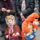 DSC_0102.JPG