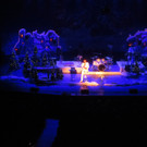 Paldauer Weihnachten 2012 _17__jpg-1355574042