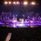 Paldauer Weihnachten 2012 _18__jpg-1355574044