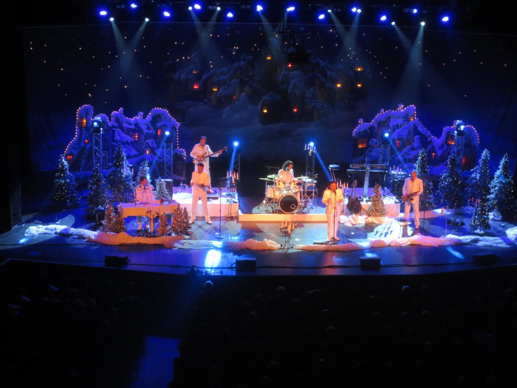 Paldauer Weihnachten 2012 _20__jpg-1355574049