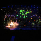 Paldauer Weihnachten 2012 _22__jpg-1355574054