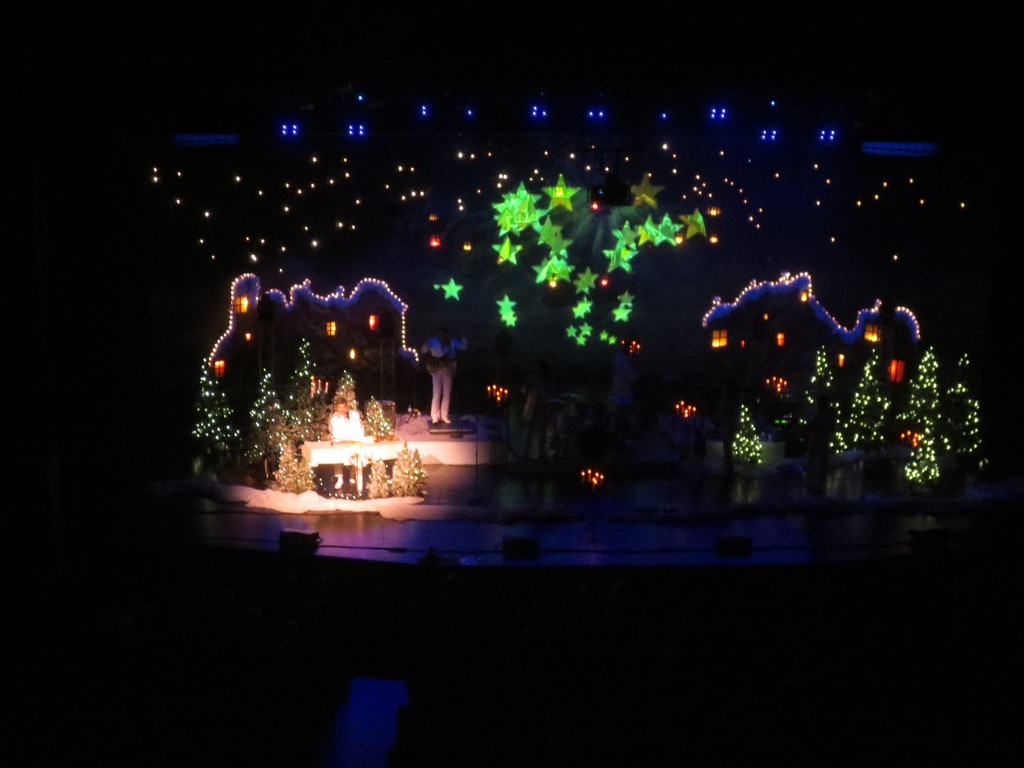 Paldauer Weihnachten 2012 _22__jpg-1355574054