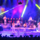 Paldauer Weihnachten 2012 _28__jpg-1355574070