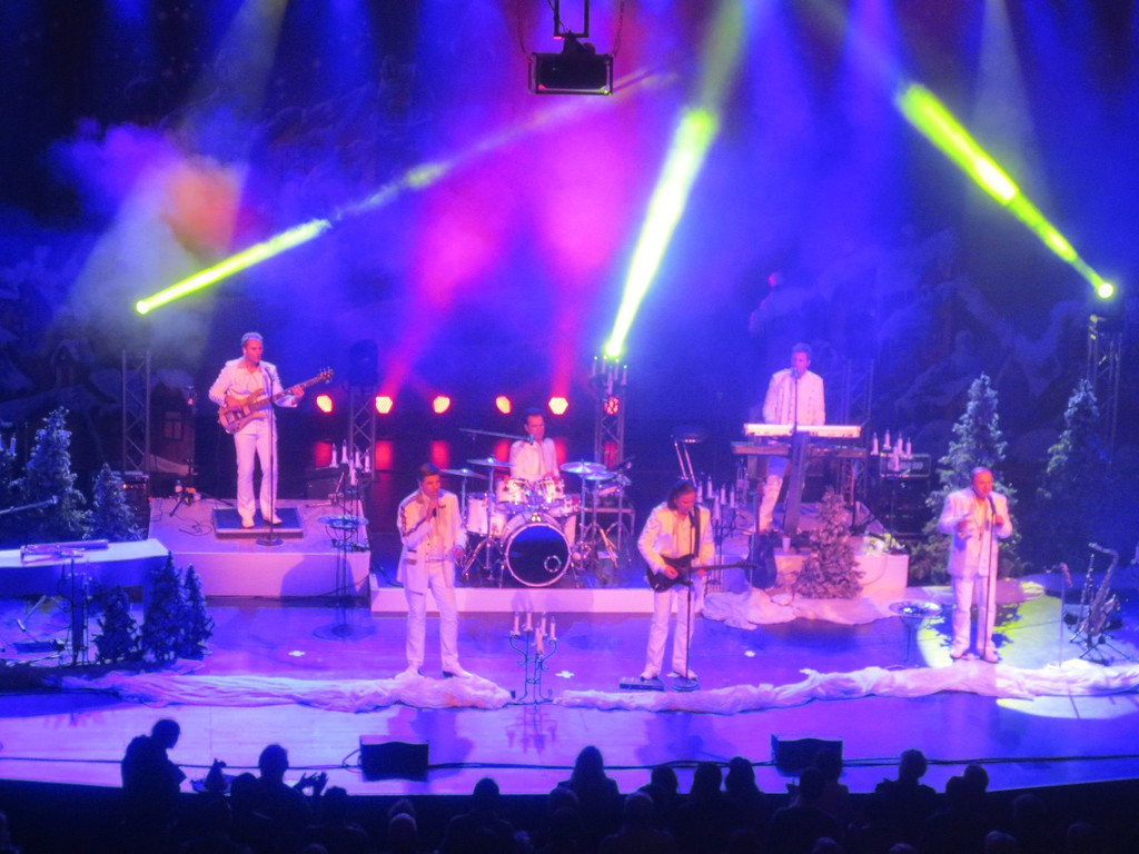 Paldauer Weihnachten 2012 _28__jpg-1355574070