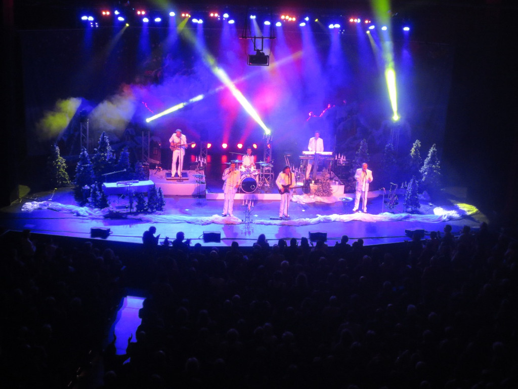 Paldauer Weihnachten 2012 _29__jpg-1355574072