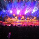 Paldauer Weihnachten 2012 _30__jpg-1355574074