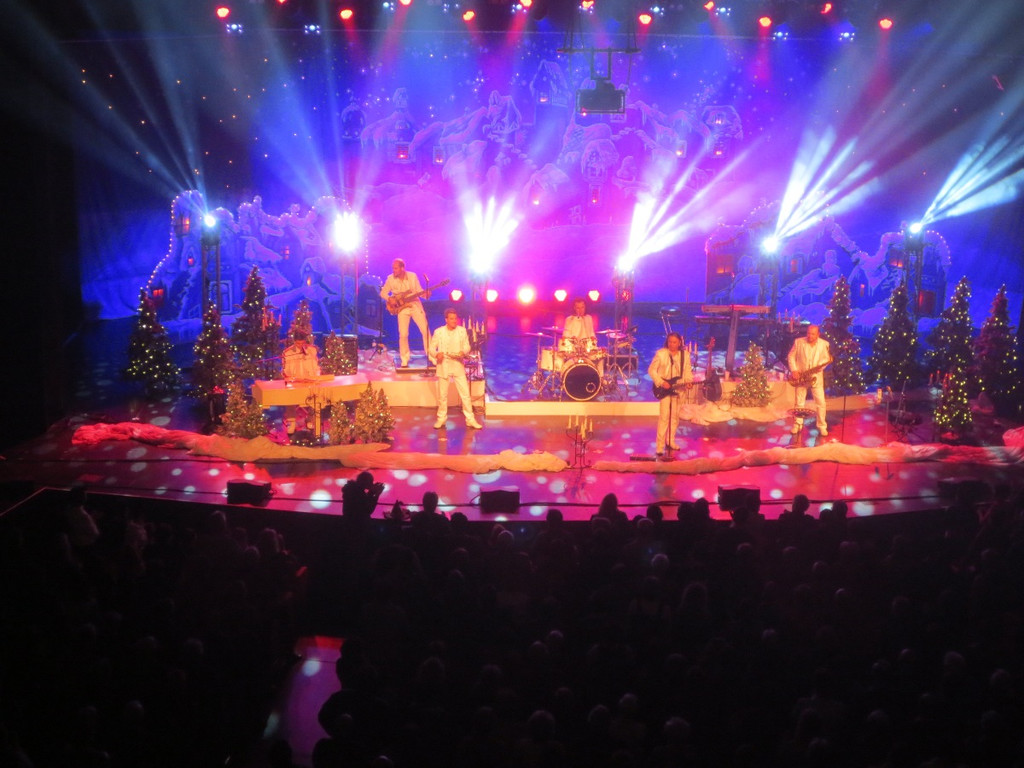 Paldauer Weihnachten 2012 _30__jpg-1355574074