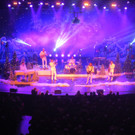 Paldauer Weihnachten 2012 _31__jpg-1355574077