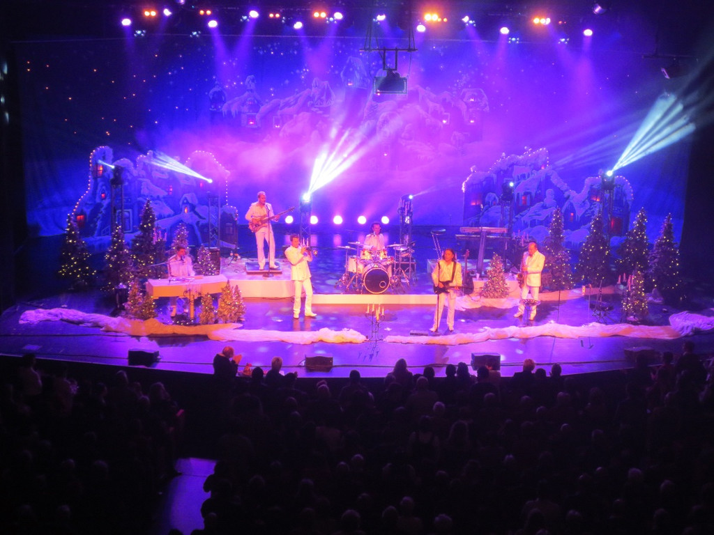 Paldauer Weihnachten 2012 _31__jpg-1355574077