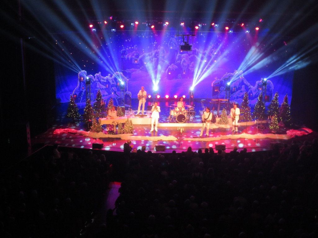 Paldauer Weihnachten 2012 _33__jpg-1355574082