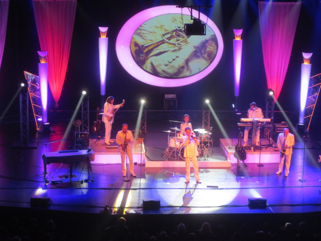 Paldauer Weihnachten 2012 _40__jpg-1355574097