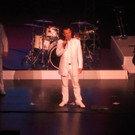 Paldauer Weihnachten 2012 _39__jpg-1355574095