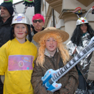DSC_0111.JPG