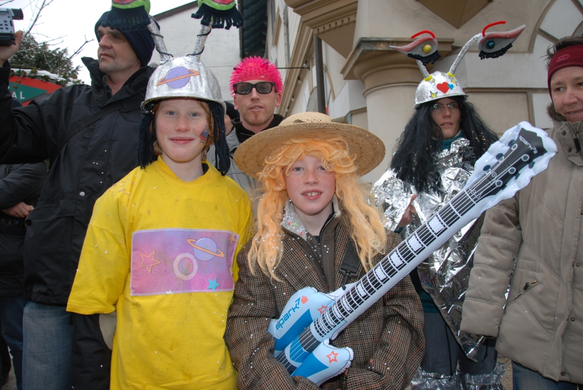 DSC_0111.JPG